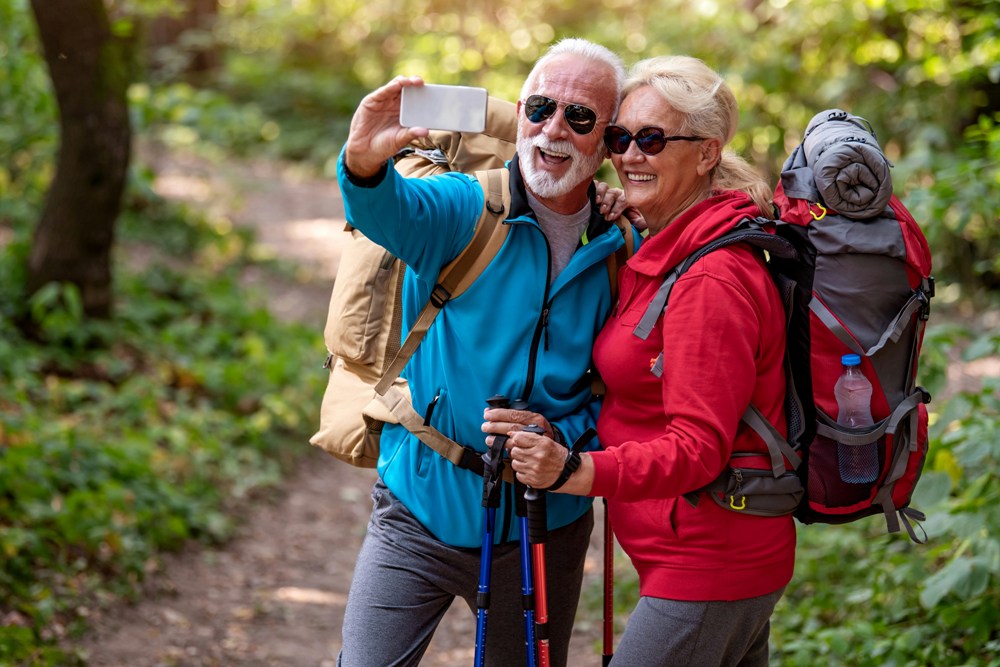 Staying socially active in retirement improves your quality of life and supports your mental and emotional health. 6 Sociable Things to Do in Retirement