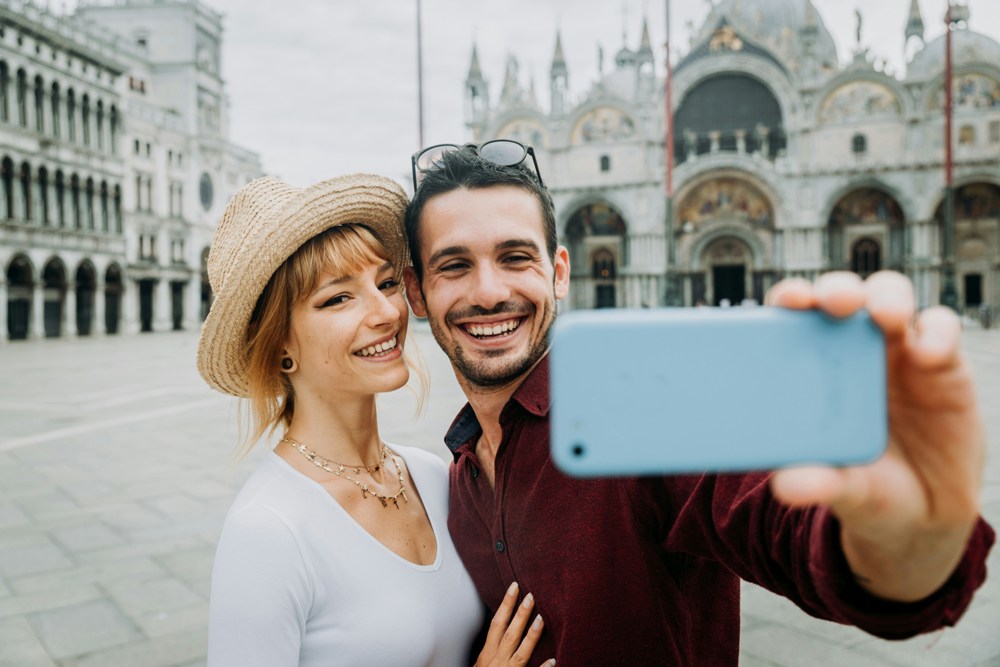 There are a number of ways you can restore the spark or give your relationship the TLC it deserves. 10 Date Day Ideas Your Partner Will Love