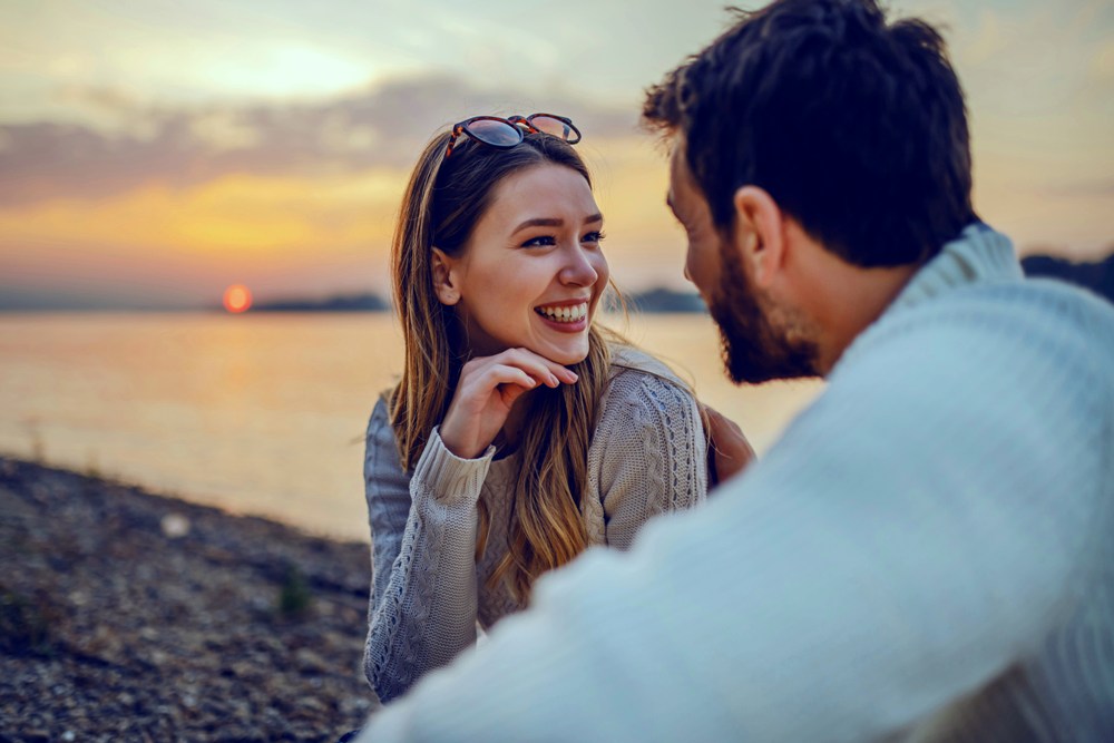 By stepping outside the usual comfort zone and trying new things, you can inject some energy and novelty into your date nights. 5 Inspiring Ways to Spice up Your Date Night