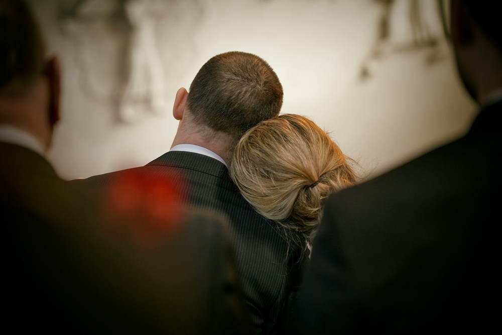 Recognizing subtle shifts in emotions can be the first step in restoring connection, whether through understanding or seeking help together. How to Recognize Signs of Infidelity