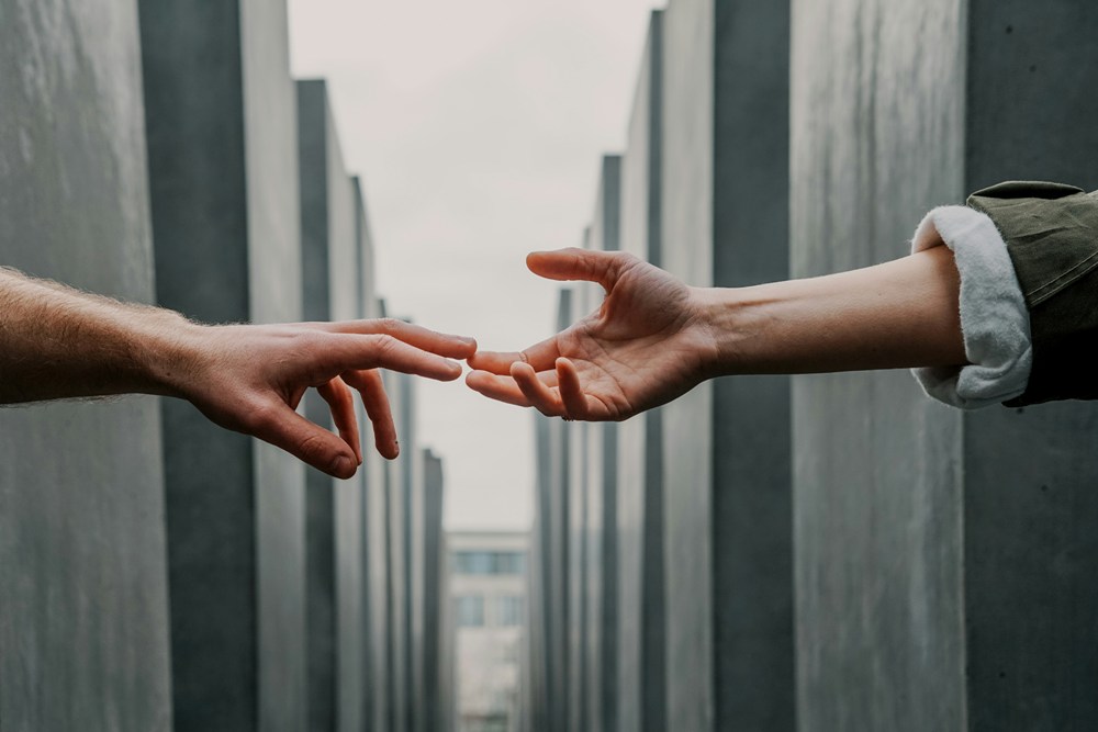Finding a facility to help yourself or a loved one is an important investment in the future because your health and well-being depend on it. How to Choose the Right Rehabilitation Center for Drug Addiction