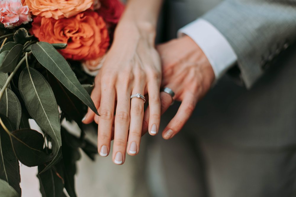 Choosing the perfect style might take some time, so consider these tips that will help you find the right ring for your future spouse. 4 Tips for Finding the Perfect Engagement Ring