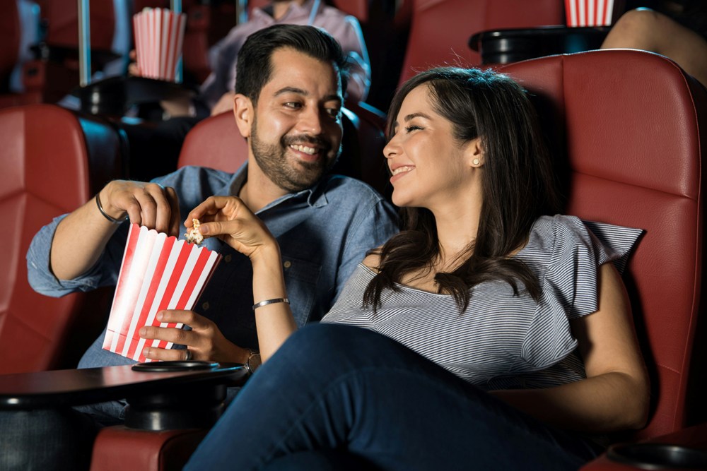 If you're yearning for friendship or connections, there are plenty of ways to find like-minded fans like you. Ways to Bond with Fellow Entertainment Fans