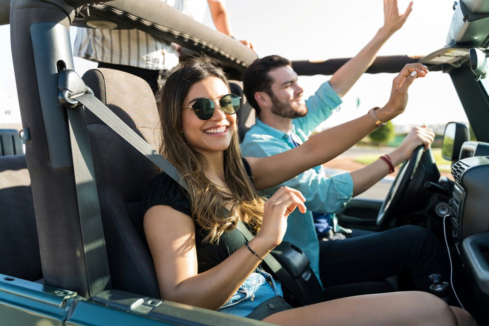From unexpected gestures to creatively planned experiences, there are countless ways to surprise your partner in meaningful ways. 5 Affordable Ways to Surprise Your Partner