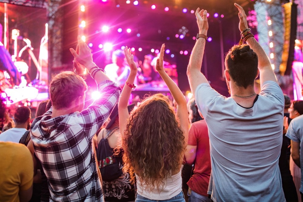 Whether you're a first-time festival-goer or a seasoned pro, crafting an unforgettable festival experience requires planning and preparation. Tips for Creating an Unforgettable Festival Experience