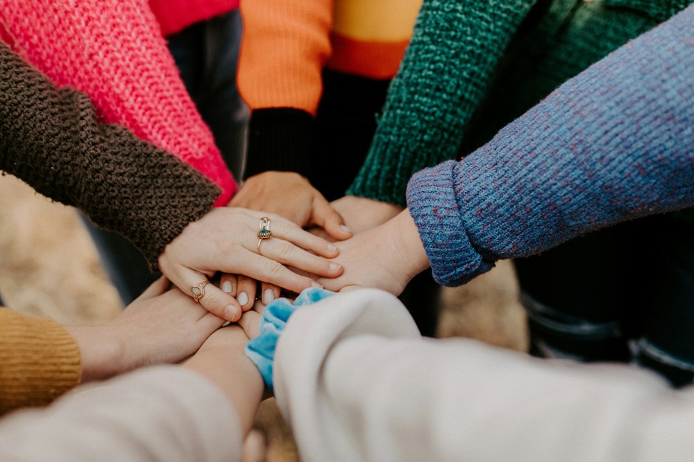 When individuals feel connected to one another and invested in their surroundings, the entire community generally thrives. 5 Strategic Ways to Unify Your Community