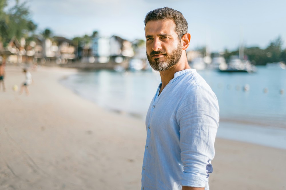 Whether you're exploring prostate massage for health reasons, pleasure, or both, it’s clear that the benefits are worth considering. What Are the Benefits of a Prostate Massager? Pleasure, Health, and More