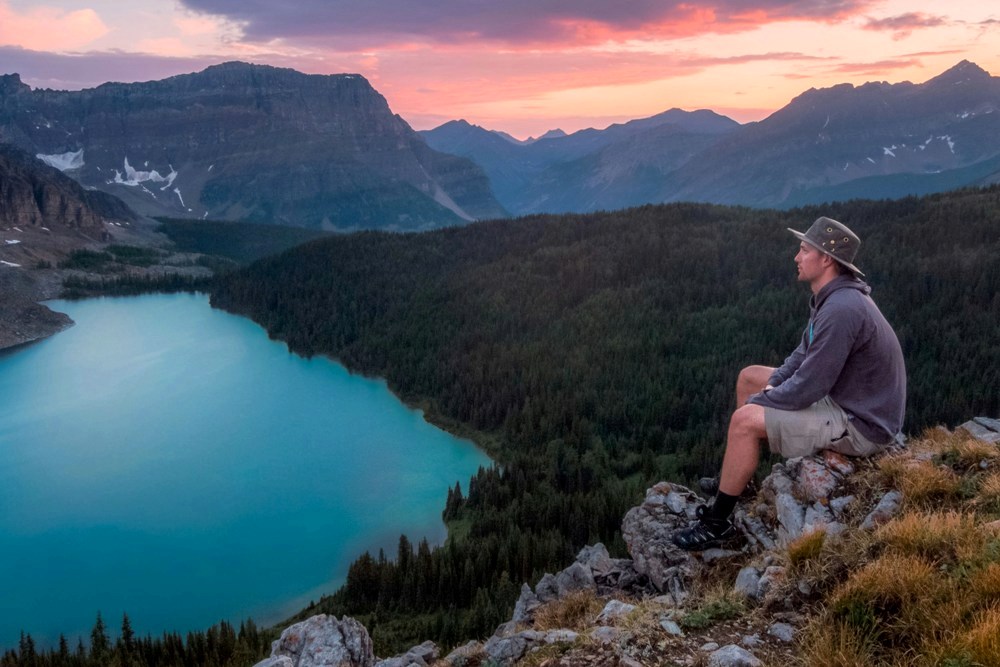 Life will always present challenges and uncertainties; but with the right strategies, you can navigate them with resilience and grace. 5 Tips for Finding Peace in the Midst of Chaos