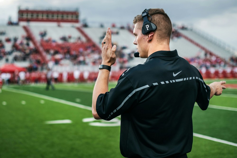Competing in FC 25 requires not only skill, but also a well-built team. Maximize Your Experience in FC 25