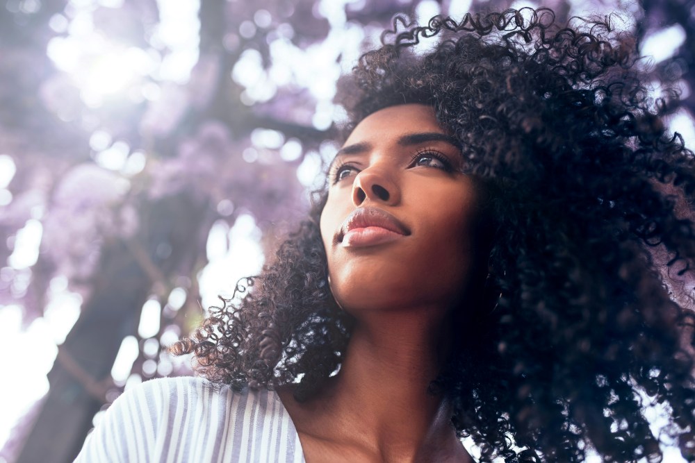 Explore strategies for fostering inclusion within the workplace, emphasizing education, dialogue, and long-term initiatives. How to Foster Inclusivity in the Office
