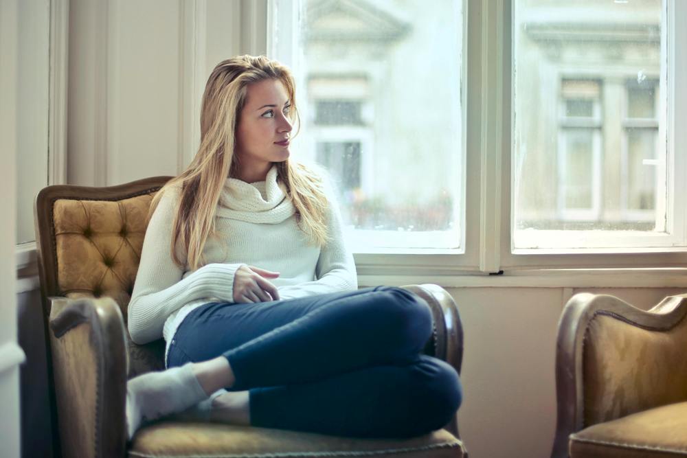 True contentment with your home arises from the harmony between its purpose, functionality, and the personal meaning it holds. How to Be Content With Your Home