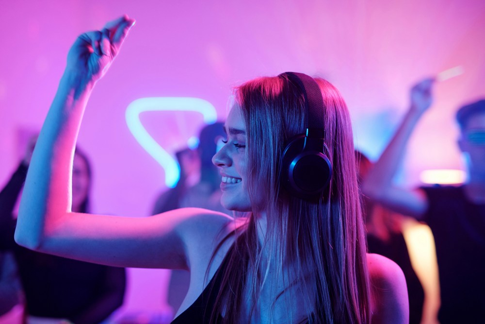 Consider a few methods and techniques that you can use to enhance convenience and get your money's worth from the app. Tips for Maximizing Your Spotify Account