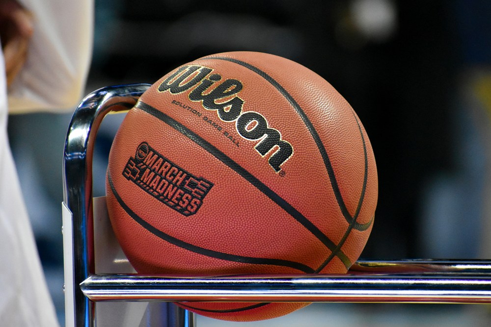 Breathability plays a crucial role in fitness comfort, and the right basketball uniform can help enhance performance during the game. Basketball Uniforms That Enhance Fitness Comfort and Breathability