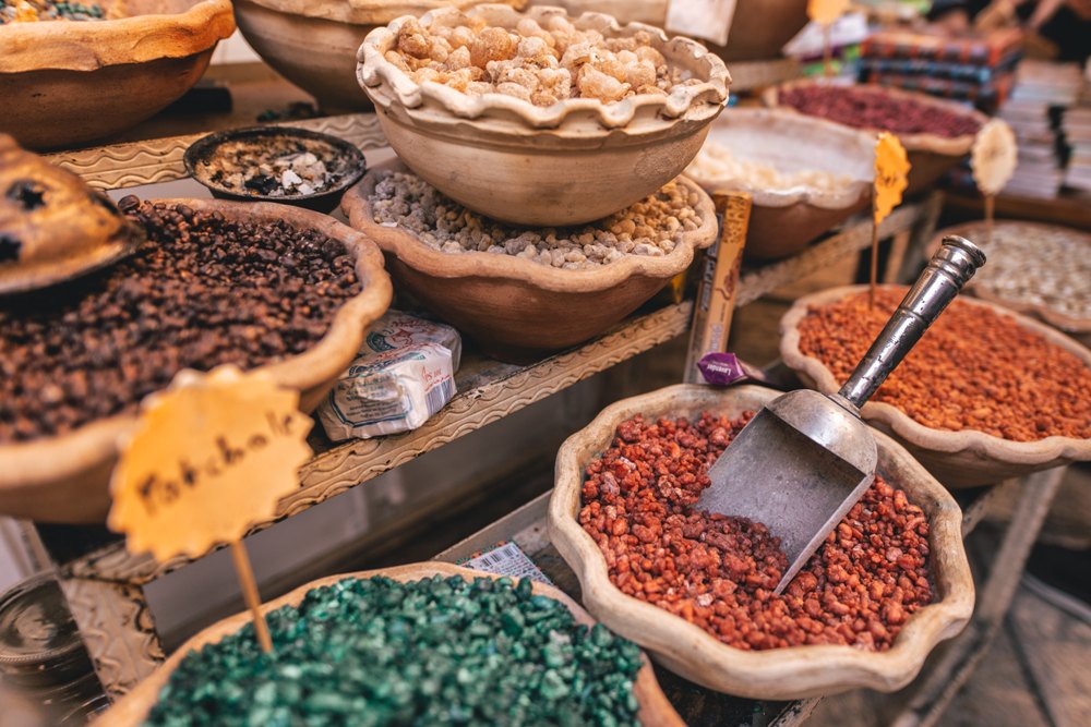 Embark on a transformative journey through Israel's sacred sites, walking in the footsteps of Jesus and exploring the roots of Christianity. Discover Christian Travel to the Holy Land Israel