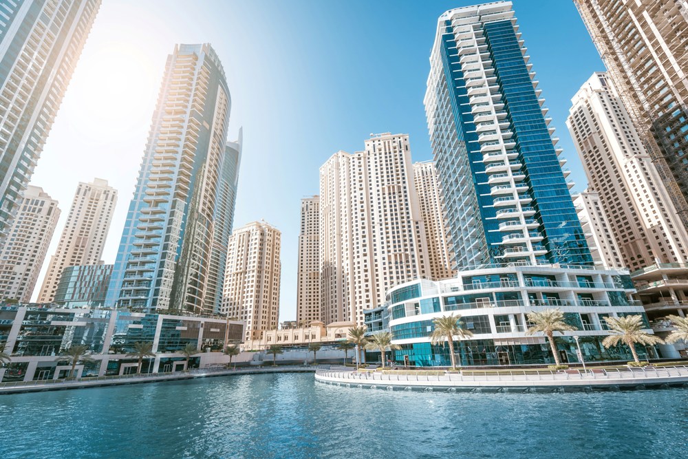 To thrive, businesses need expert guidance to navigate complex financial landscapes and market dynamics. Benefits of Accounting and Consulting for Business Growth
