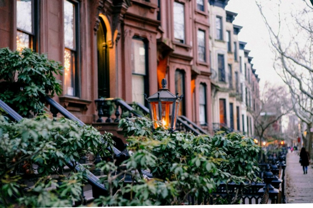 Philadelphians embrace the fact that they are gritty and proud, and it's somewhere everyone should visit at least once. Tips for Visiting Philadelphia, Pennsylvania