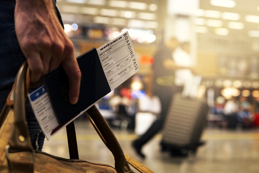 This process ensures your documents are recognized abroad without the need for extensive authentication procedures. Utilizing Apostille Services to Simplify Global Transactions