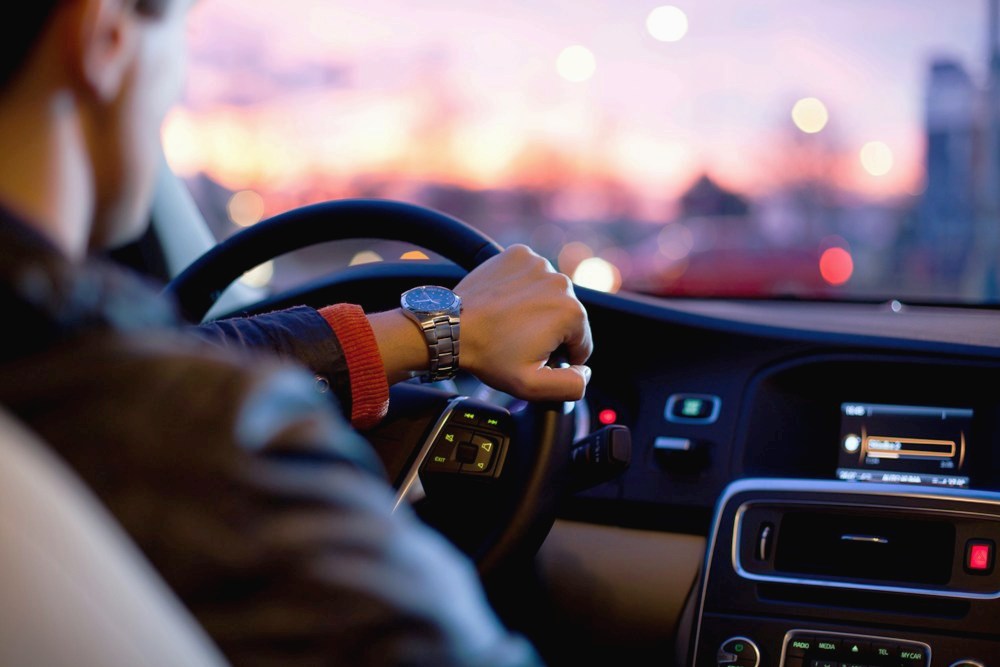Knowing how to respond effectively after a rideshare accident is essential for protecting your health, safety, and legal rights. Steps to Take After a Rideshare Accident