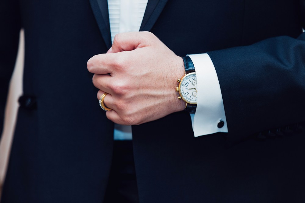 Whether you're unveiling a new product, or introducing your company, a well-planned launch can be a springboard to success. 5 Essentials for Planning a Successful Business Launch Event