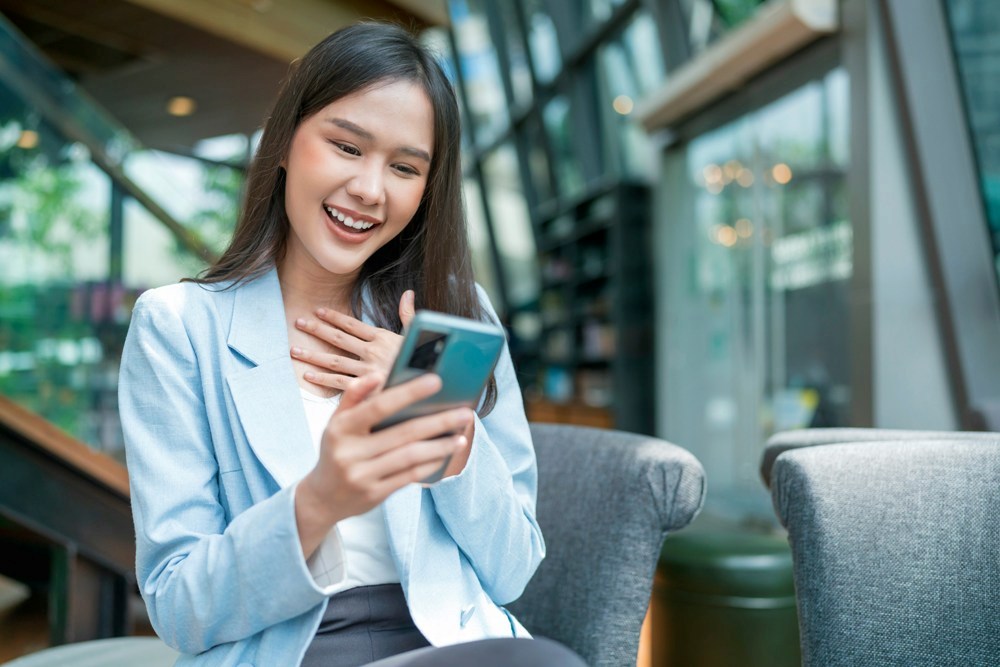 Emojis have transformed how we communicate, adding layers of meaning and emotion to our digital conversations. Understanding Emoji Meanings and Interpretation