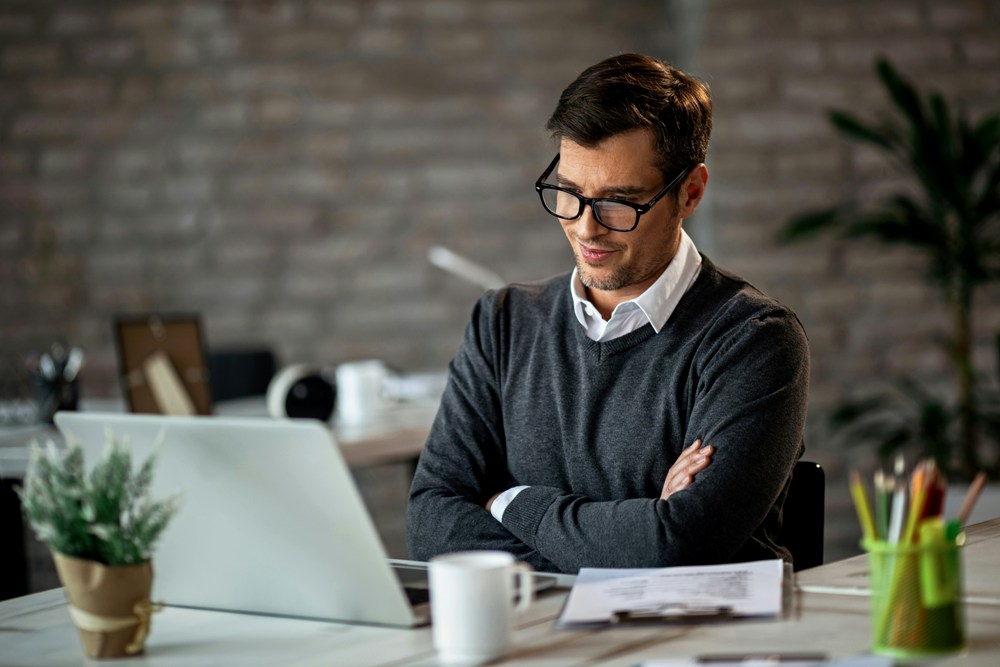 Explore unique benefits and gain insights into the importance of indexing in order to achieve faster results with budget-friendly options. Discover Backlinking Tools for Improved Search Engine Optimization