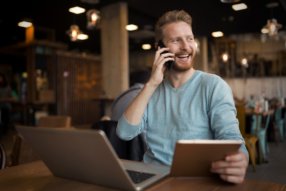With a solution that combines flexibility, speed, and scalability, store owners may focus on their business. Understanding Managed Magento Cloud Hosting