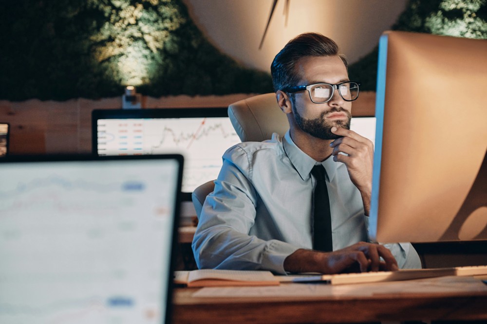 This field of education is changing all the time, and technology has done a lot to improve it. The Impact of Computers in the Field of Teaching