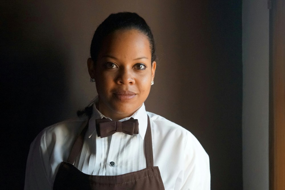 Whether you're seeking a part-time job or considering a full-time career, you can become a successful waitress in no time. How to Become a Waitress