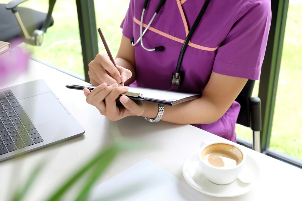 Explore signs of medical negligence that may result in birth defects and the steps parents can take to seek justice. How to Recognize Birth Defects Caused by Malpractice