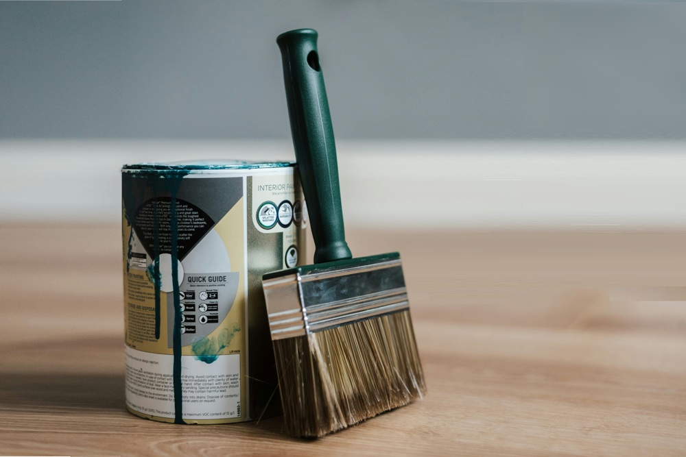 Find home improvement products, remodeling services, and contractors along with stunning landscape displays and water features. Collin County Home and Garden Show Offers Solutions from Home Improvement Experts | Allen, Texas, USA