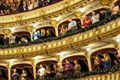 5 Ideas for What to Wear at the Opera