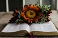 Bible Verses for Everyday Living