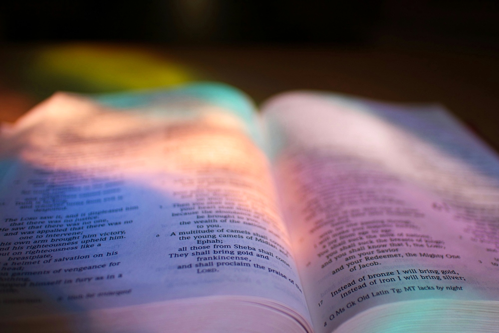 Seek wise scripture passages on wisdom, following God's guidance to live righteously and make wise choices every day. Bible Verses About Knowledge