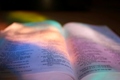 Bible Verses About Knowledge