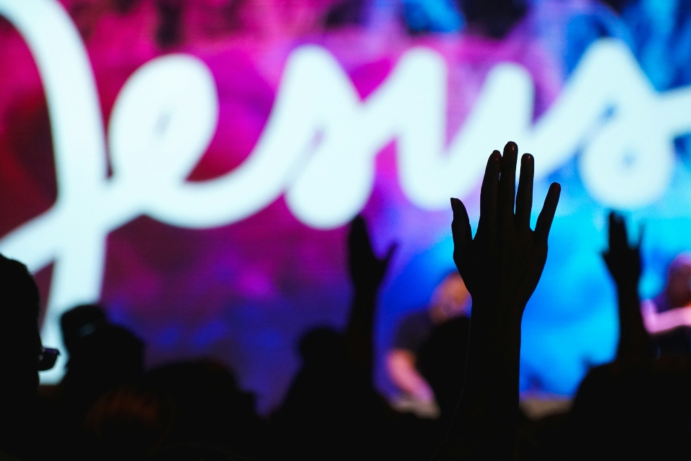 Delve into transformative scripture passages about salvation, uncovering God's plan to redeem and save His people. Bible Verses About Salvation