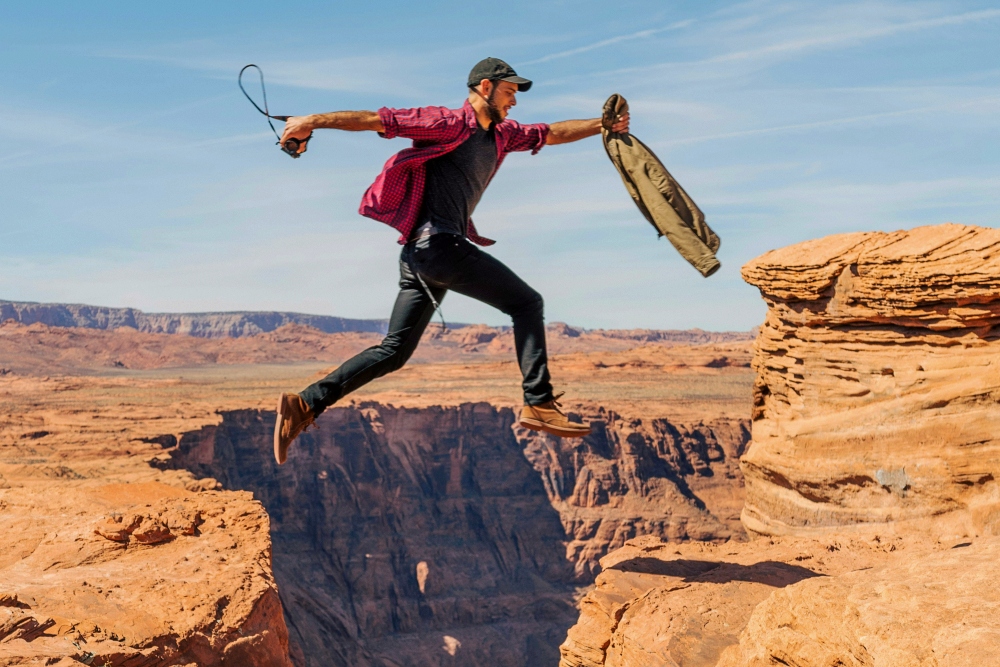 Discover empowering scripture passages on overcoming fear, reminding us to trust God for courage and renewed strength. Bible Verses About Overcoming Fear