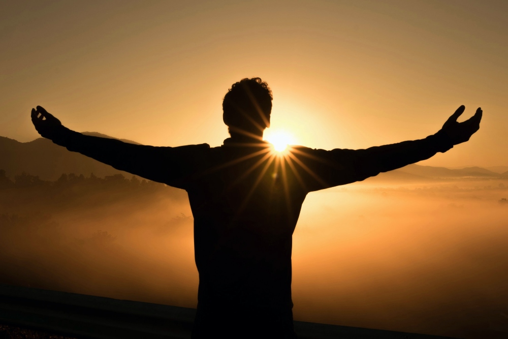 Bible Verses About Overcoming Sin