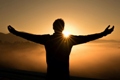 Bible Verses About Overcoming Sin