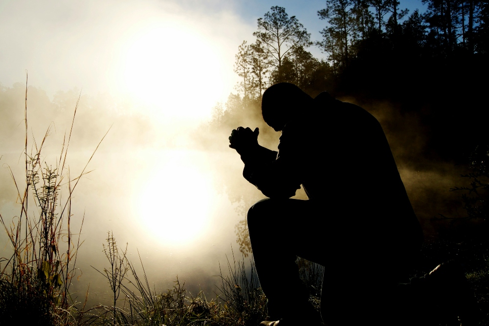 Explore scripture passages about God the Father, reflecting His love, kindness, authority, and nurturing care for His beloved creation. Bible Verses About the Trinity: God the Father