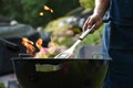 Things to Do for an Unforgettable Labor Day Weekend
