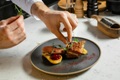 DFW Restaurant Week Dishes Delicious Meals for a Deal