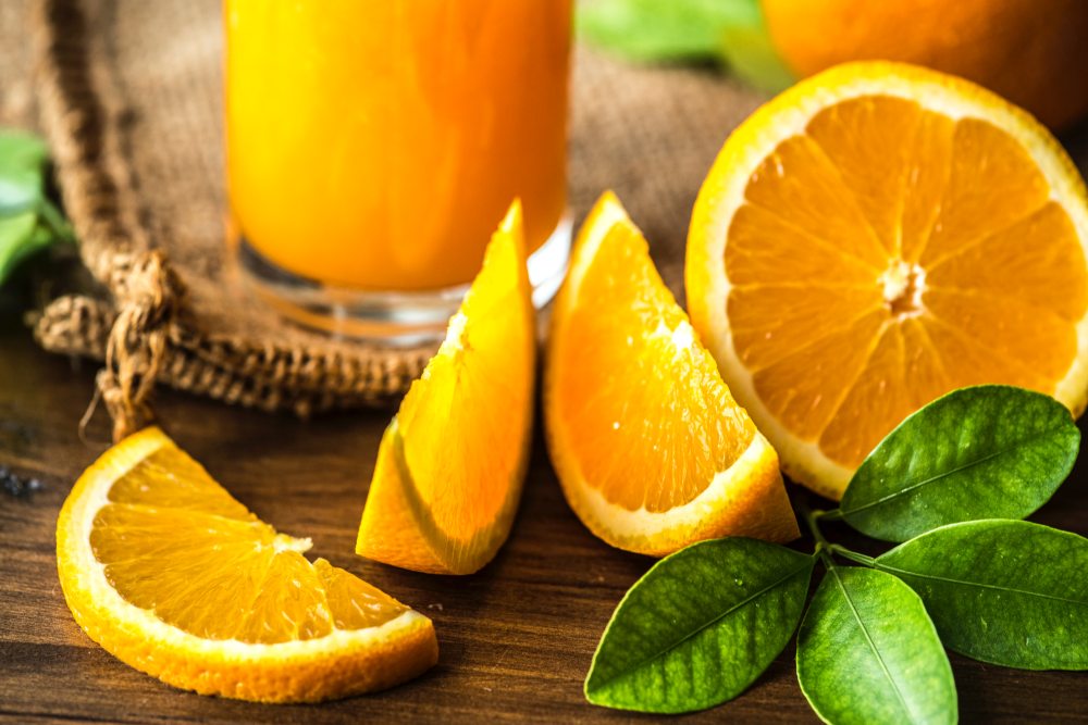 Event features Parade of Oranges, Royal Coronation of King Citrus and Queen Citrianna, costume show, pageants, and more. Texas Citrus Fiesta Celebrates Winter Harvest of Fruits from the Rio Grande Valley | Mission, Texas, USA