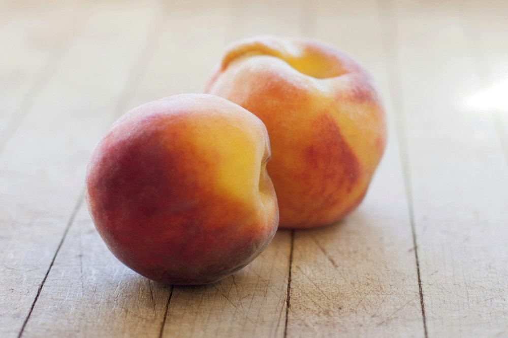 Festival features over 200 arts/crafts, food, and activity booths along with live music and peachy treats like peach ice cream, peach cobbler, peach jams, etc. Parker County Peach Festival Offers Fresh Treats and Peach Pedal Bike Ride | Weatherford, Texas, USA