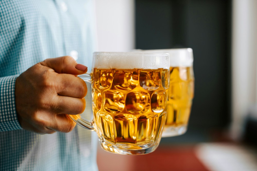 This family-friendly festival features authentic German food and libations, shopping for handmade gift items, raffle, Cake Wheel, and more. Island Oktoberfest is Recognized as Galveston Island's Premier Fall Event | Galveston Island, Texas, USA