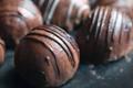 Dallas by Chocolate Offers Decadent Valentine's Experiences