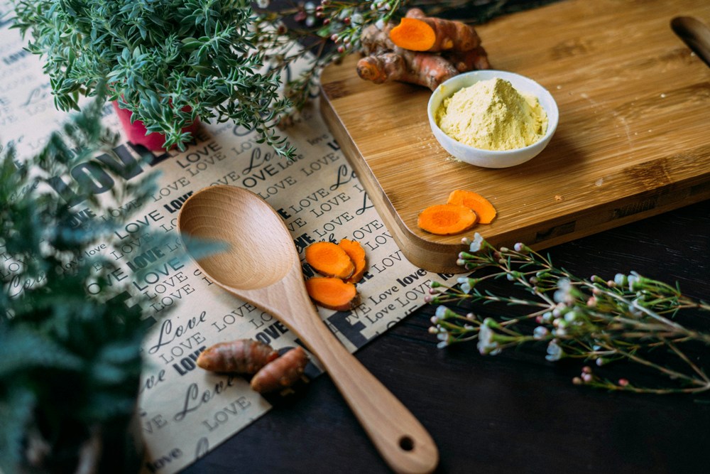 Steps for Organizing Your Kitchen for Daily Efficiency