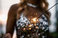 How to Dress Red, White, and Cute on Independence Day