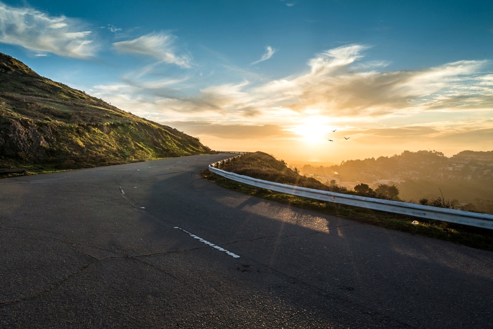 Heavy cargo loads often put commercial trucks at risk of catastrophic incidents due to structural strain, poor braking, and unstable handling. Reasons for Overloaded Truck Accidents