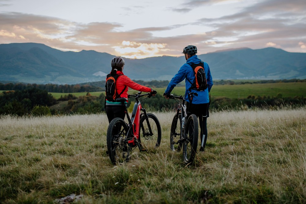 From urban trails to countryside paths, these diverse experiences for every rider blend adventure, history, and breathtaking landscapes. Discover Scenic Cycling Routes Across Texas
