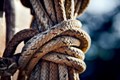 Charting New Courses Documentary Showcases Women in Sailing